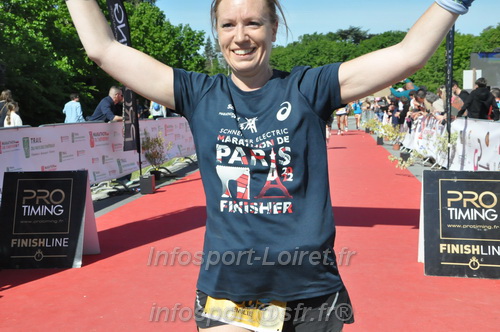Marathon_Cheverny2026_Dimanche/CHEVERNYSM2026_20487.JPG