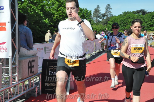 Marathon_Cheverny2026_Dimanche/CHEVERNYSM2026_20488.JPG