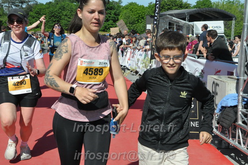 Marathon_Cheverny2026_Dimanche/CHEVERNYSM2026_20489.JPG