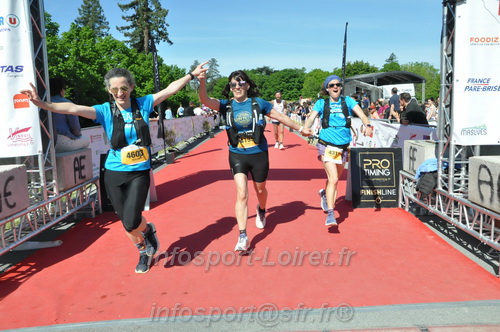 Marathon_Cheverny2026_Dimanche/CHEVERNYSM2026_20491.JPG