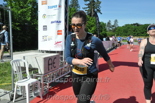 Marathon_Cheverny2026_Dimanche/CHEVERNYSM2026_20493.JPG