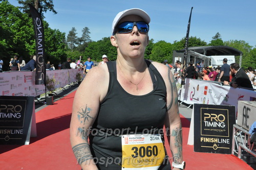 Marathon_Cheverny2026_Dimanche/CHEVERNYSM2026_20494.JPG