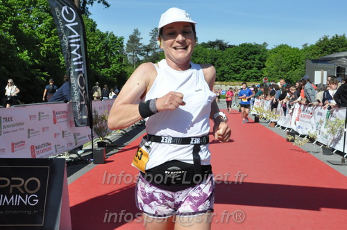 Marathon_Cheverny2026_Dimanche/CHEVERNYSM2026_20495.JPG