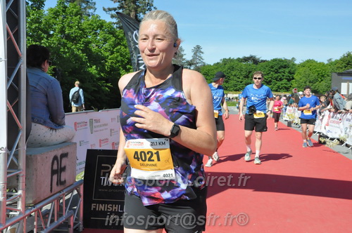 Marathon_Cheverny2026_Dimanche/CHEVERNYSM2026_20496.JPG