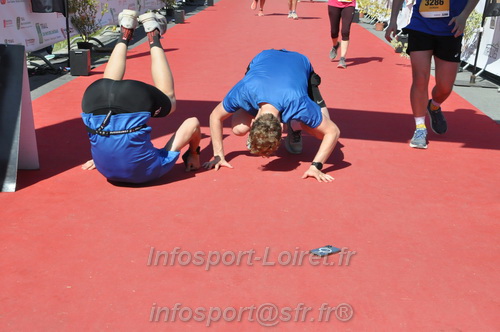 Marathon_Cheverny2026_Dimanche/CHEVERNYSM2026_20497.JPG