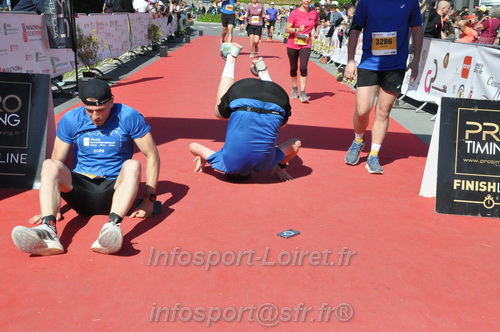 Marathon_Cheverny2026_Dimanche/CHEVERNYSM2026_20498.JPG