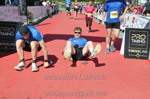 Marathon_Cheverny2026_Dimanche/CHEVERNYSM2026_20499.JPG