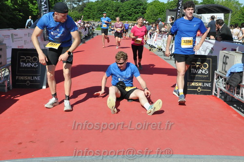 Marathon_Cheverny2026_Dimanche/CHEVERNYSM2026_20500.JPG