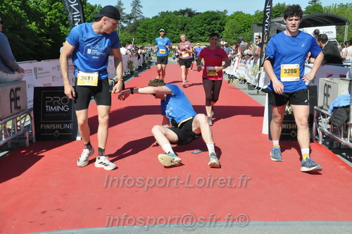 Marathon_Cheverny2026_Dimanche/CHEVERNYSM2026_20501.JPG
