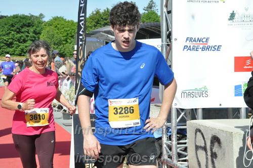 Marathon_Cheverny2026_Dimanche/CHEVERNYSM2026_20502.JPG