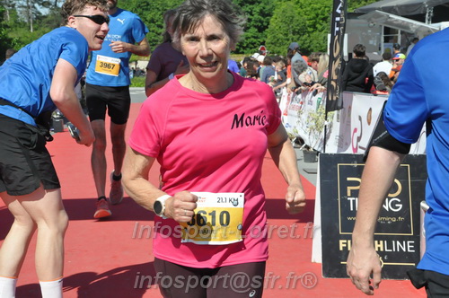 Marathon_Cheverny2026_Dimanche/CHEVERNYSM2026_20503.JPG