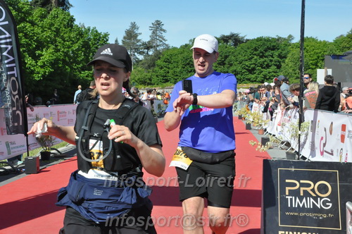 Marathon_Cheverny2026_Dimanche/CHEVERNYSM2026_20505.JPG