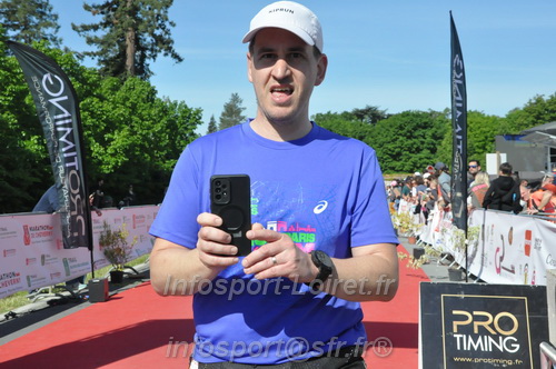 Marathon_Cheverny2026_Dimanche/CHEVERNYSM2026_20506.JPG