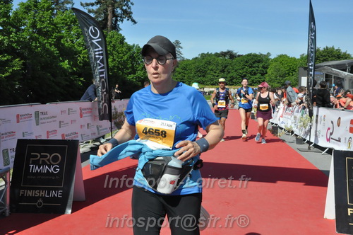 Marathon_Cheverny2026_Dimanche/CHEVERNYSM2026_20507.JPG