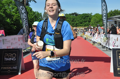 Marathon_Cheverny2026_Dimanche/CHEVERNYSM2026_20509.JPG