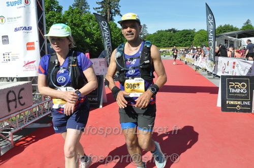 Marathon_Cheverny2026_Dimanche/CHEVERNYSM2026_20510.JPG