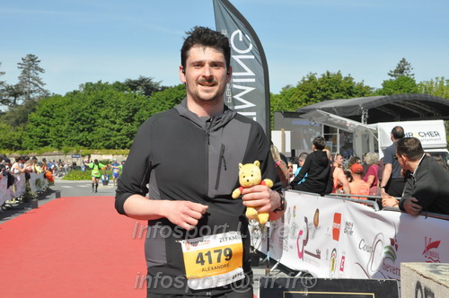 Marathon_Cheverny2026_Dimanche/CHEVERNYSM2026_20511.JPG