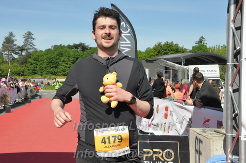 Marathon_Cheverny2026_Dimanche/CHEVERNYSM2026_20512.JPG