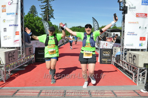 Marathon_Cheverny2026_Dimanche/CHEVERNYSM2026_20514.JPG