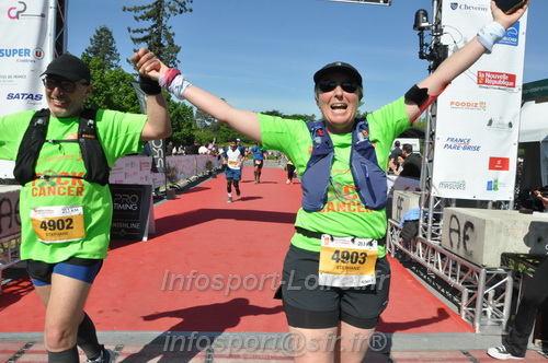 Marathon_Cheverny2026_Dimanche/CHEVERNYSM2026_20515.JPG