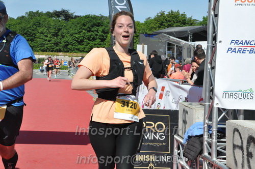 Marathon_Cheverny2026_Dimanche/CHEVERNYSM2026_20517.JPG