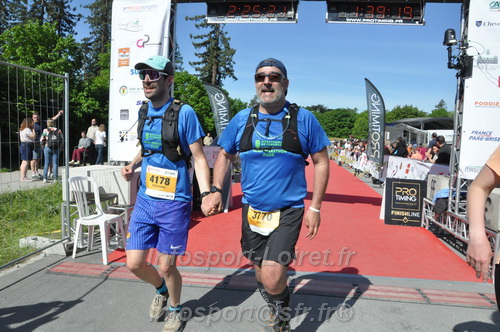 Marathon_Cheverny2026_Dimanche/CHEVERNYSM2026_20518.JPG