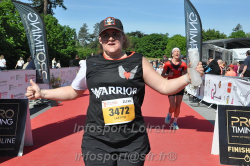 Marathon_Cheverny2026_Dimanche/CHEVERNYSM2026_20519.JPG