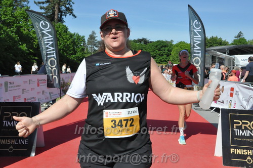Marathon_Cheverny2026_Dimanche/CHEVERNYSM2026_20520.JPG