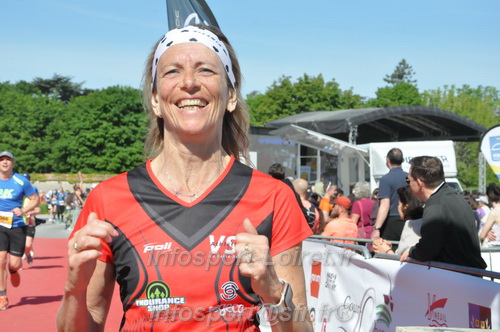 Marathon_Cheverny2026_Dimanche/CHEVERNYSM2026_20521.JPG