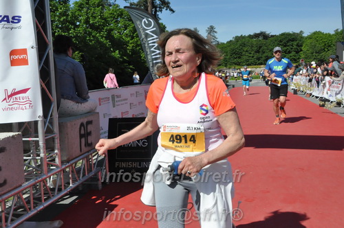 Marathon_Cheverny2026_Dimanche/CHEVERNYSM2026_20522.JPG
