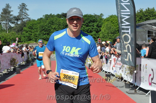 Marathon_Cheverny2026_Dimanche/CHEVERNYSM2026_20523.JPG
