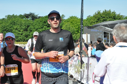 Marathon_Cheverny2026_Dimanche/CHEVERNYSM2026_20526.JPG