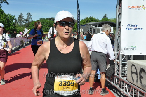 Marathon_Cheverny2026_Dimanche/CHEVERNYSM2026_20528.JPG