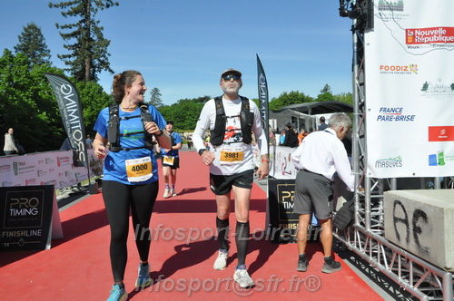 Marathon_Cheverny2026_Dimanche/CHEVERNYSM2026_20529.JPG