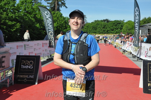 Marathon_Cheverny2026_Dimanche/CHEVERNYSM2026_20530.JPG
