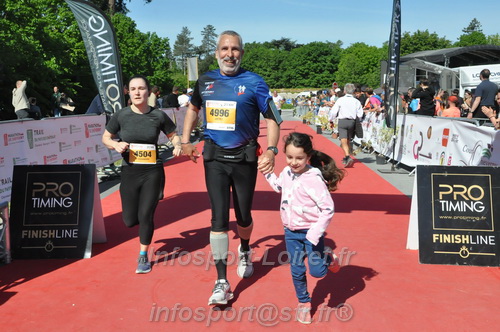 Marathon_Cheverny2026_Dimanche/CHEVERNYSM2026_20532.JPG