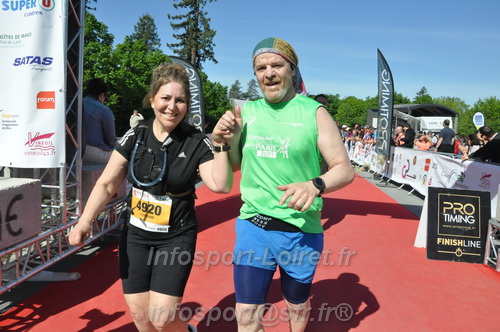 Marathon_Cheverny2026_Dimanche/CHEVERNYSM2026_20533.JPG