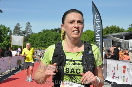 Marathon_Cheverny2026_Dimanche/CHEVERNYSM2026_20534.JPG