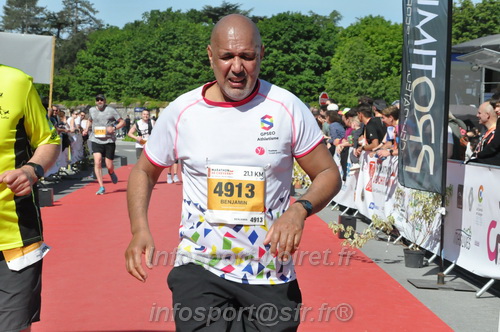 Marathon_Cheverny2026_Dimanche/CHEVERNYSM2026_20535.JPG