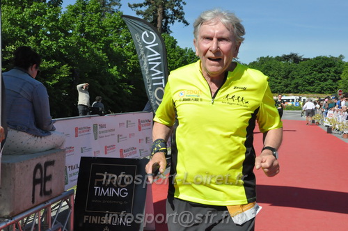 Marathon_Cheverny2026_Dimanche/CHEVERNYSM2026_20536.JPG