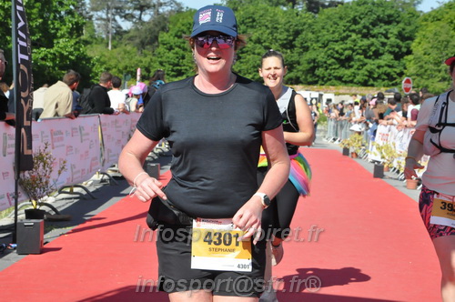 Marathon_Cheverny2026_Dimanche/CHEVERNYSM2026_20541.JPG