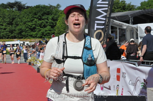 Marathon_Cheverny2026_Dimanche/CHEVERNYSM2026_20542.JPG