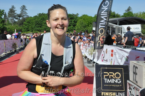 Marathon_Cheverny2026_Dimanche/CHEVERNYSM2026_20543.JPG