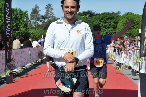 Marathon_Cheverny2026_Dimanche/CHEVERNYSM2026_20544.JPG