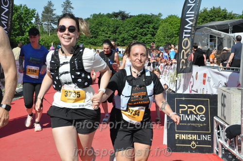 Marathon_Cheverny2026_Dimanche/CHEVERNYSM2026_20546.JPG