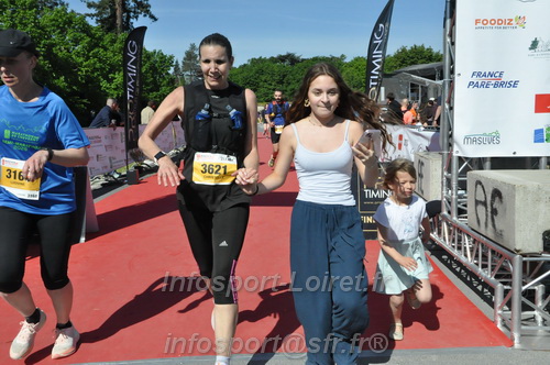 Marathon_Cheverny2026_Dimanche/CHEVERNYSM2026_20547.JPG