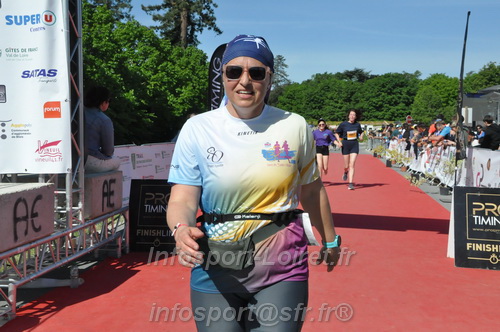 Marathon_Cheverny2026_Dimanche/CHEVERNYSM2026_20549.JPG