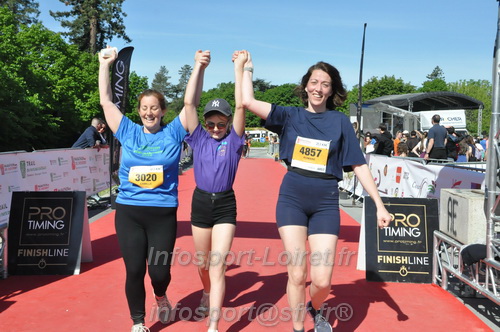 Marathon_Cheverny2026_Dimanche/CHEVERNYSM2026_20550.JPG