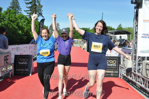 Marathon_Cheverny2026_Dimanche/CHEVERNYSM2026_20551.JPG