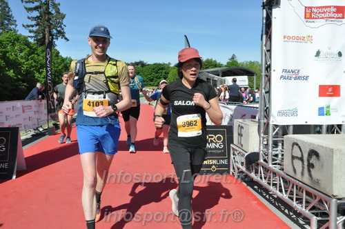Marathon_Cheverny2026_Dimanche/CHEVERNYSM2026_20552.JPG